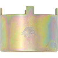 Douille pour &eacute;crou ProShear GM Distribution Élite MP