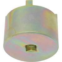 Douille pour &eacute;crou ProShear GM Distribution Élite MP