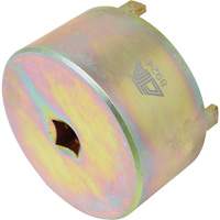 Douille pour &eacute;crou ProShear GM Distribution Élite MP