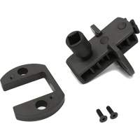 Outil de blocage Benz/Detroit Diesel Distribution Élite MP