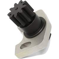 Outil de blocage pour Volvo Distribution Élite MP