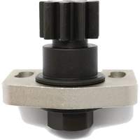 Outil de blocage pour Volvo Distribution Élite MP