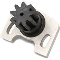 Outil de blocage pour Volvo Distribution Élite MP