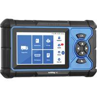 ArtiDiag HD 5" Heavy-Duty Scan Tool with Service Functions Distribution Élite MP