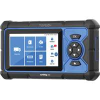 ArtiDiag HD 5" Heavy-Duty Scan Tool with Service Functions Distribution Élite MP