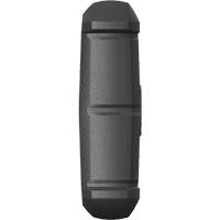 ArtiDiag HD 5" Heavy-Duty Scan Tool with Service Functions Distribution Élite MP