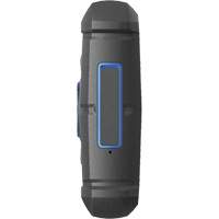 ArtiDiag HD 5" Heavy-Duty Scan Tool with Service Functions Distribution Élite MP