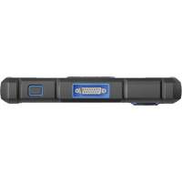 ArtiDiag HD 5" Heavy-Duty Scan Tool with Service Functions Distribution Élite MP