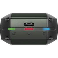 Pocket-Size Bluetooth Scan Tool with Bi-Directional Controls Distribution Élite MP