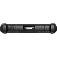 ArtiDiag Moto 5" Motorcycle Diagnostic Tool Distribution Élite MP