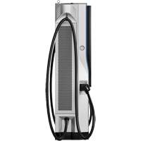BoostQ EV Fast Charger, 240 kW, DC, CCS1 Connector Distribution Élite MP