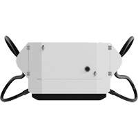 BoostQ EV Fast Charger, 180 kW, DC, CCS1 Connector Distribution Élite MP