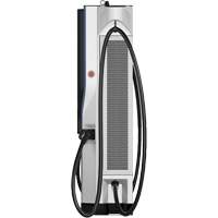 BoostQ EV Fast Charger, 60 kW, DC, CCS1 Connector Distribution Élite MP