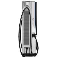 BoostQ EV Fast Charger, 60 kW, DC, CCS1 Connector Distribution Élite MP