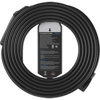PulseQ AC Portable NEMA 6-50 Plug, 32 A, Level 2 AC, Type 1 (SAE J1772) Connector Distribution Élite MP
