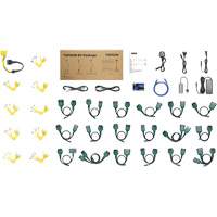 EV Diagnostic Kit for Phoenix Smart & Max Distribution Élite MP