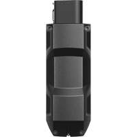 TopScan Pro Pocket-Size Bluetooth Scan Tool with Bi-Directional Controls Distribution Élite MP