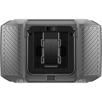 UltraDiag 8" Scan Tool & Key Programming with Bi-Directional Controls Distribution Élite MP