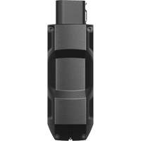 TopScan Lite Pocket-Size Bluetooth Scan Tool with Bi-Directional Controls Distribution Élite MP