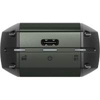 TopScan Lite Pocket-Size Bluetooth Scan Tool with Bi-Directional Controls Distribution Élite MP