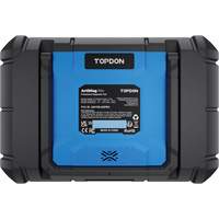 ArtiDiag Pro 7" Scan Tool with Service Functions & Bi-Directional Controls Distribution Élite MP