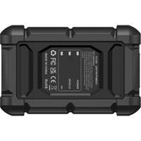 Phoenix Elite 10.1" OE-Level Scan Tool with Cloud-Based Programming & CANFD Distribution Élite MP