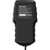 BT200 12V Battery & 12V/24V System Tester Distribution Élite MP