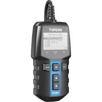 BT100 12V Battery & System Tester Distribution Élite MP