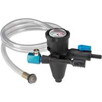 UView Airlift II Cooling System Distribution Élite MP