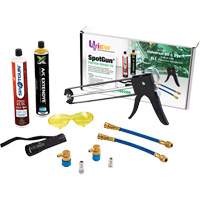 SpotGun&reg; Injection Master Kit Distribution Élite MP