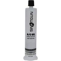 Hybrid Ester Oil Cartridge, 120 ml, Cartridge Distribution Élite MP