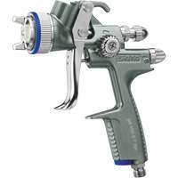 Paint Spray Guns
