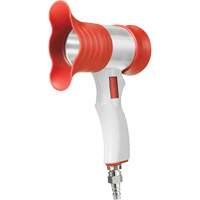 Dry Jet 2 Blow Gun Distribution Élite MP