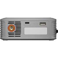 V1200Air 2-en-1: d&eacute;marreur de secours de 1200 A de pointe et gonfleur de pneus Distribution Élite MP