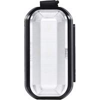 V2200Air 2-en-1: d&eacute;marreur de secours de 1200 A de pointe et gonfleur de pneus Distribution Élite MP