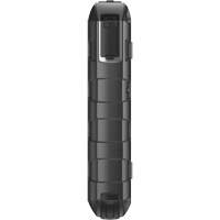 V2200Plus 2-en-1: d&eacute;marreur de secours 2200 A de pointe, testeur de batterie et de syst&egrave;me Distribution Élite MP