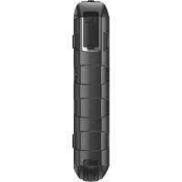 V2200Plus 2-en-1: d&eacute;marreur de secours 2200 A de pointe, testeur de batterie et de syst&egrave;me Distribution Élite MP