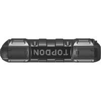 Survolteur, banque d'alimentation et lampe de poche JumpSurge3000 Distribution Élite MP