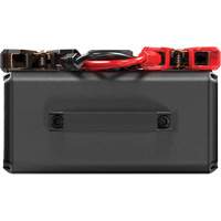 Survolteur V4000 HD 12 V/24 V 4000 A Distribution Élite MP