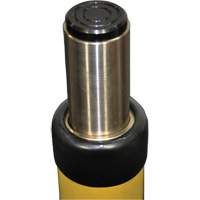 Single-Acting Cylinder Hydraulic Ram, 2.13" Stroke, 10 Ton(s) Capacity, 10000 PSI Distribution Élite MP