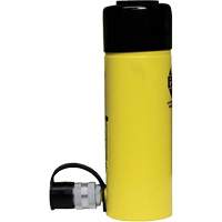 Pro-Series Single Acting Ram, 6.25" Stroke, 25 Ton(s) Capacity, 10000 PSI Distribution Élite MP