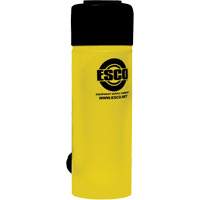 Pro-Series Single Acting Ram, 6.25" Stroke, 25 Ton(s) Capacity, 10000 PSI Distribution Élite MP