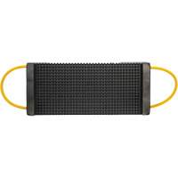 Ensemble de syst&egrave;me de sout&egrave;nement en composite CribLok 12 mcx Distribution Élite MP