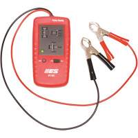 Testeur Relay Buddy Distribution Élite MP
