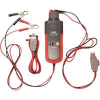 D&eacute;tecteur de court-circuit avec signal sonore Short Buddy Distribution Élite MP