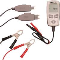 Kit de test pour fusibles Fuse Buddy Pro Distribution Élite MP