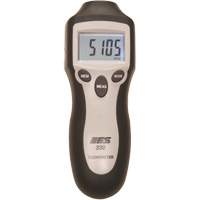 Tachym&egrave;tre &agrave; laser Pro Distribution Élite MP