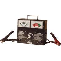 500-Amp Carbon Pile Load Tester Distribution Élite MP