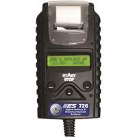 Digital Battery & Electrical System Analyzer with Printer Distribution Élite MP