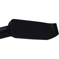 Heavy-Duty 35” Mounting Bar Distribution Élite MP